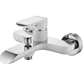 Смеситель для ванны Bien