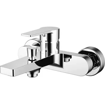 Смеситель для ванны Bien