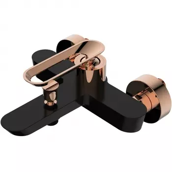 Смеситель для ванны Bien