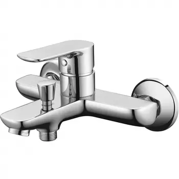 Смеситель для ванны Bien