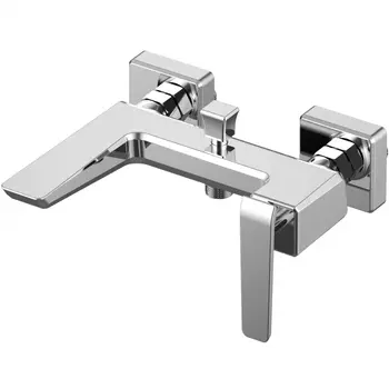 Смеситель для ванны Bien