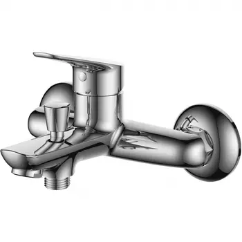 Смеситель для ванны Bien