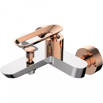 Смеситель для ванны Bien