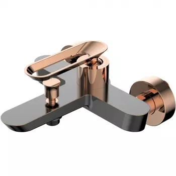 Смеситель для ванны Bien