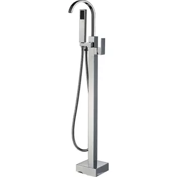 Смеситель для ванны Boch Mann