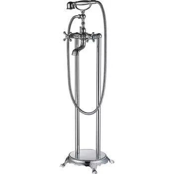 Смеситель для ванны Boch Mann