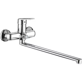 Смеситель для ванны Boch Mann