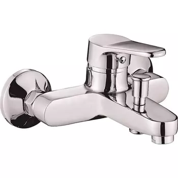 Смеситель для ванны Boch Mann