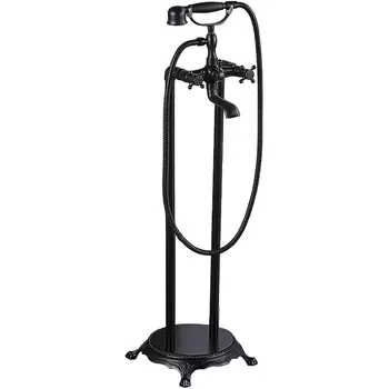 Смеситель для ванны Boch Mann