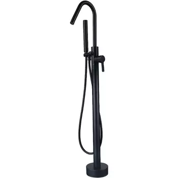 Смеситель для ванны Boch Mann