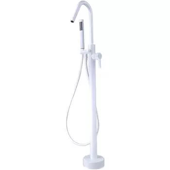 Смеситель для ванны Boch Mann