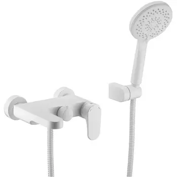 Смеситель для ванны Boheme