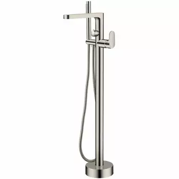 Смеситель для ванны Boheme