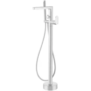 Смеситель для ванны Boheme