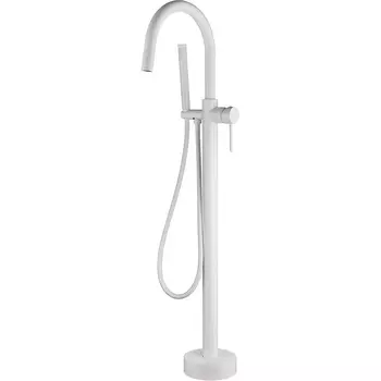 Смеситель для ванны Boheme