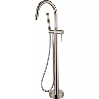 Смеситель для ванны Boheme