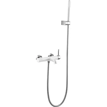 Смеситель для ванны Boheme