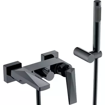 Смеситель для ванны Boheme