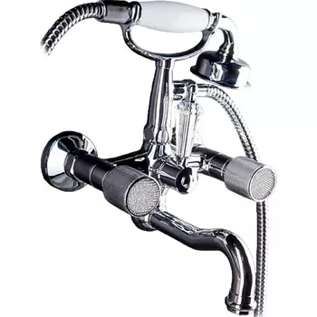 Смеситель для ванны Boheme