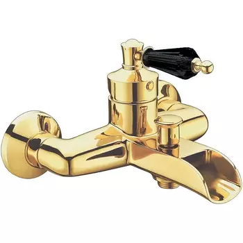 Смеситель для ванны Boheme