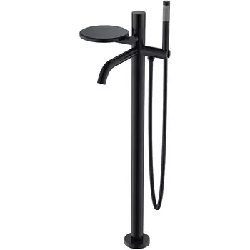 Смеситель для ванны Boheme