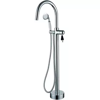 Смеситель для ванны Boheme