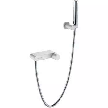 Смеситель для ванны Boheme