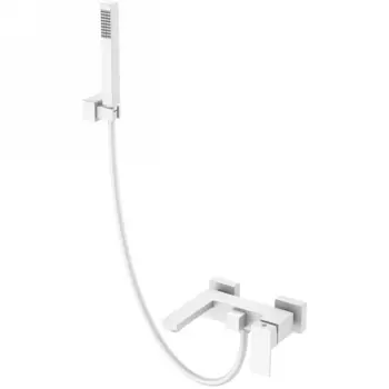 Смеситель для ванны Boheme