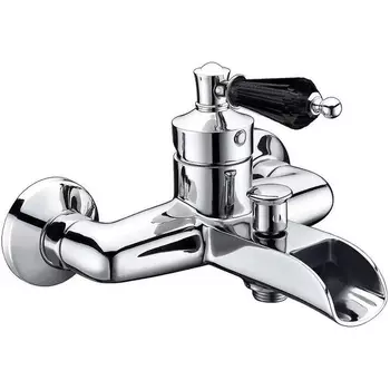 Смеситель для ванны Boheme