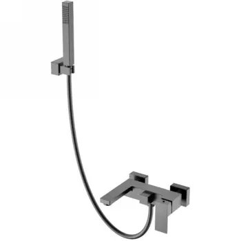 Смеситель для ванны Boheme