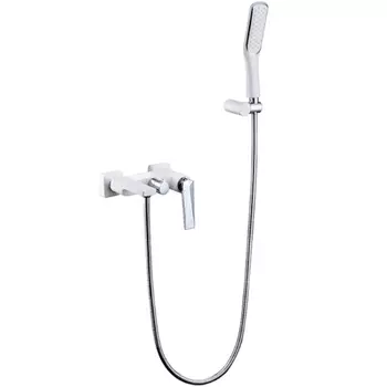 Смеситель для ванны Boheme