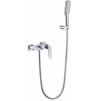 Смеситель для ванны Boheme