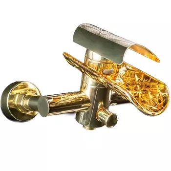 Смеситель для ванны Boheme