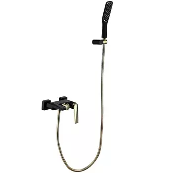 Смеситель для ванны Boheme