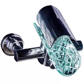 Смеситель для ванны Boheme