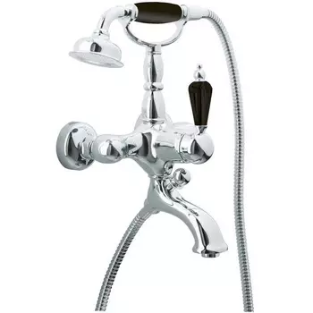 Смеситель для ванны Boheme