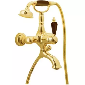 Смеситель для ванны Boheme