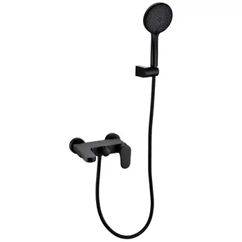 Смеситель для ванны Boheme