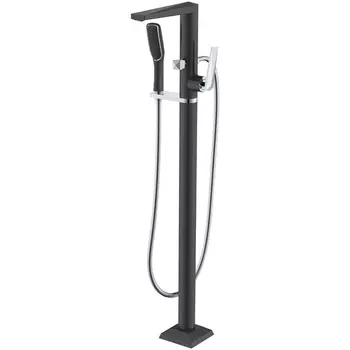 Смеситель для ванны Boheme