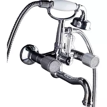 Смеситель для ванны Boheme