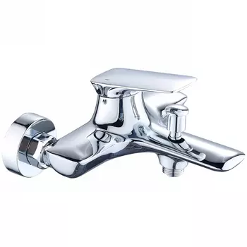 Смеситель для ванны Bond