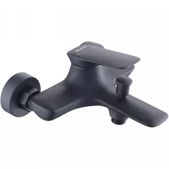 Смеситель для ванны Bond