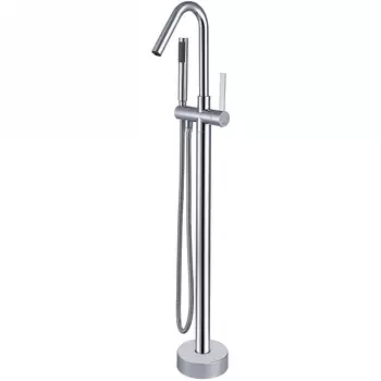 Смеситель для ванны Bond