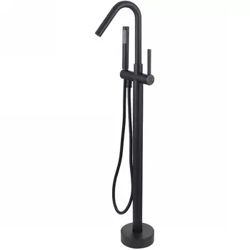 Смеситель для ванны Bond