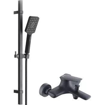 Смеситель для ванны Bond