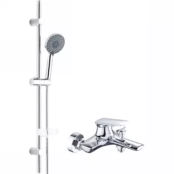 Смеситель для ванны Bond