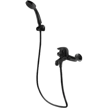 Смеситель для ванны Bravat