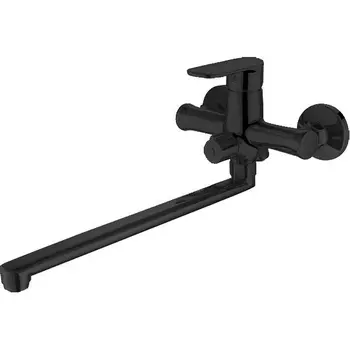 Смеситель для ванны Bravat