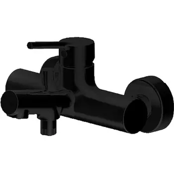 Смеситель для ванны Bravat