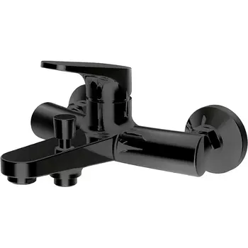 Смеситель для ванны Bravat